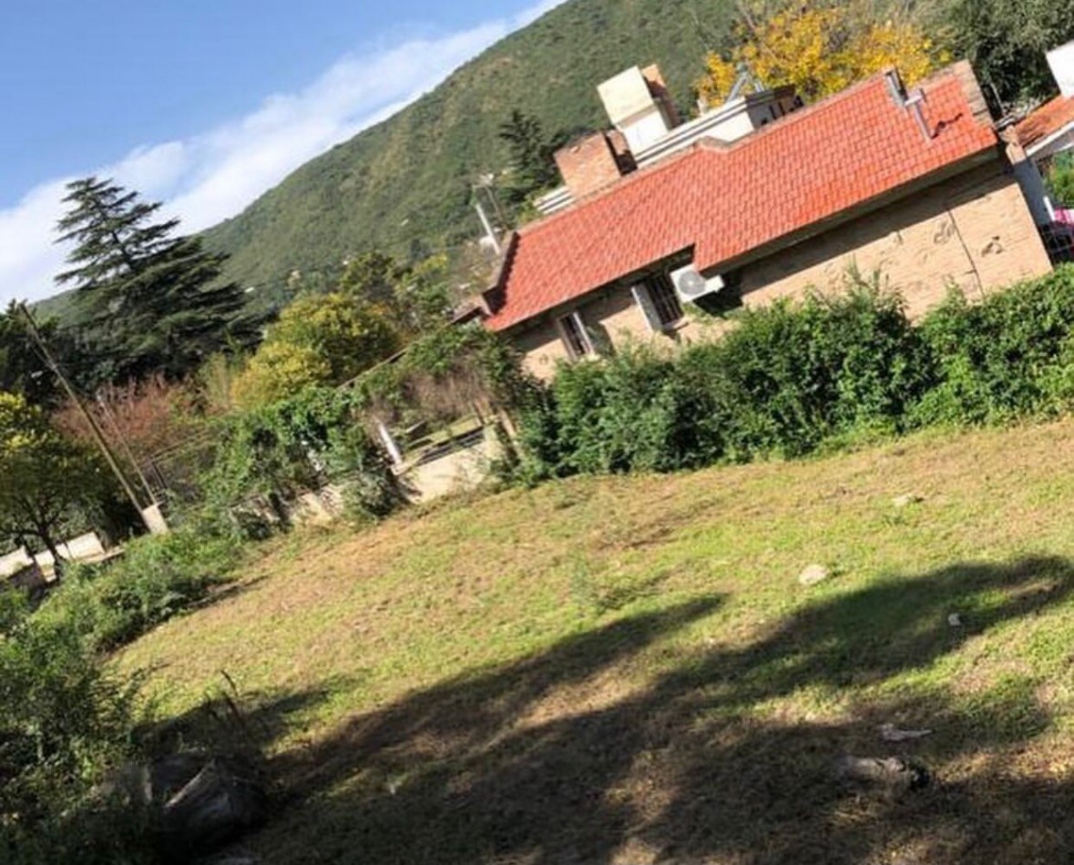 LOTE PLAYAS DE ORO