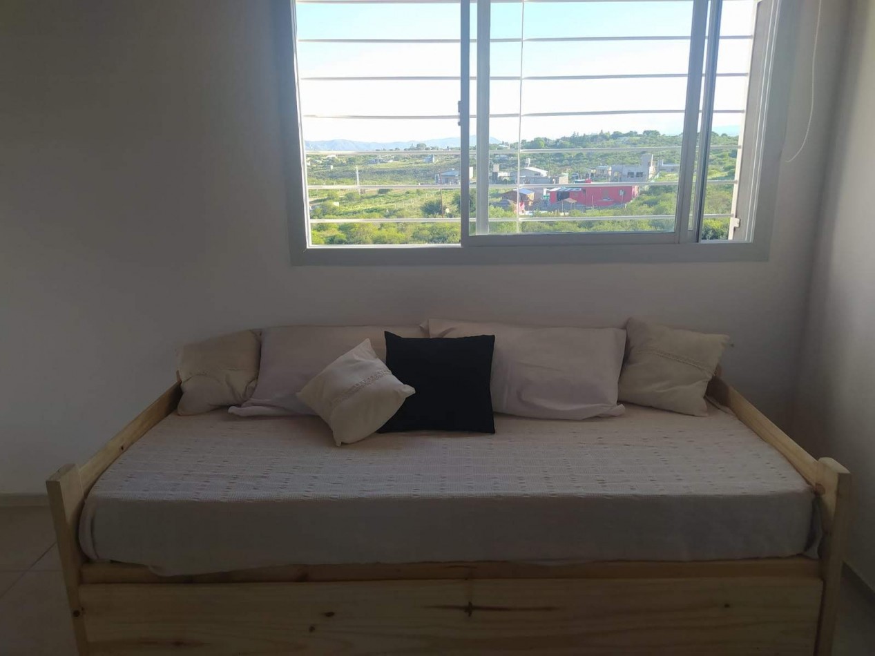 Oportunidad! P.H. 1 dorm con pileta