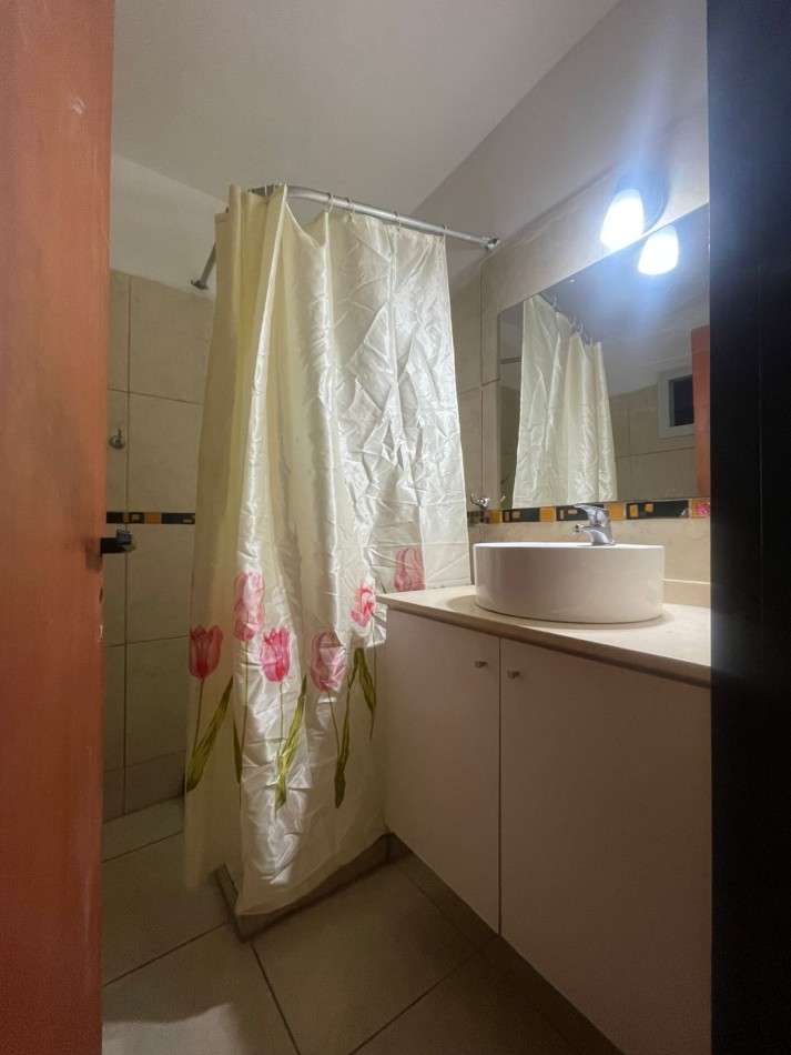 DEPARTAMENTO ZONA CENTRICA