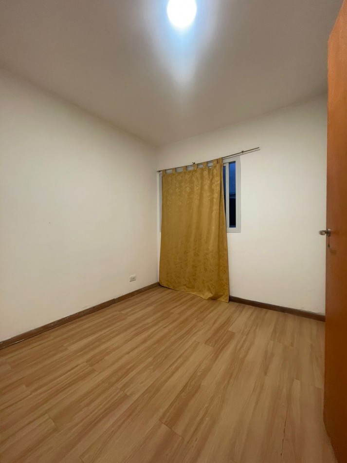DEPARTAMENTO ZONA CENTRICA