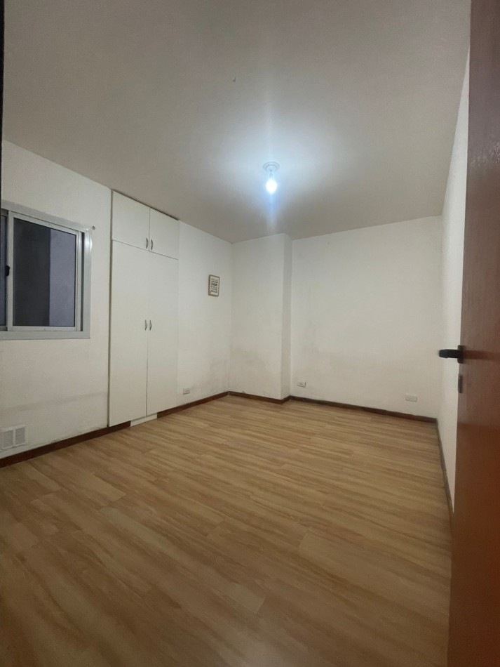 DEPARTAMENTO ZONA CENTRICA
