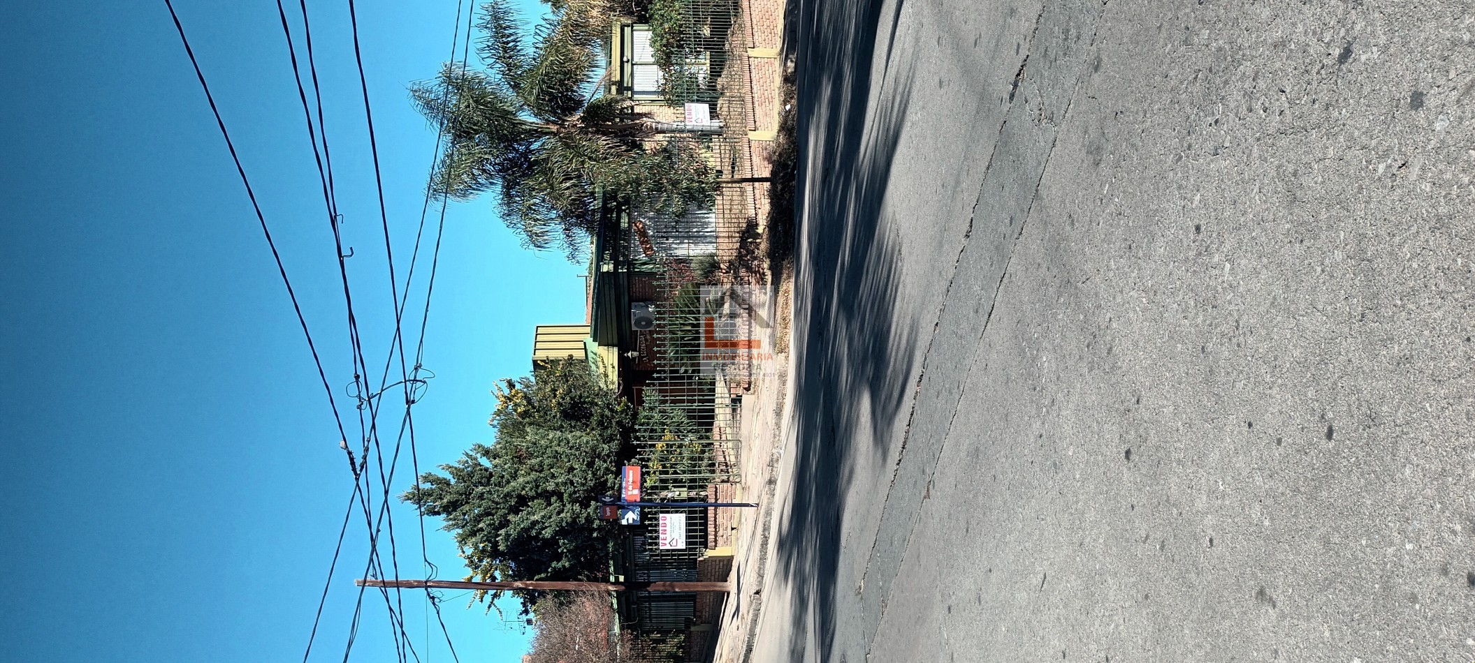 CASA Centrica en VENTA