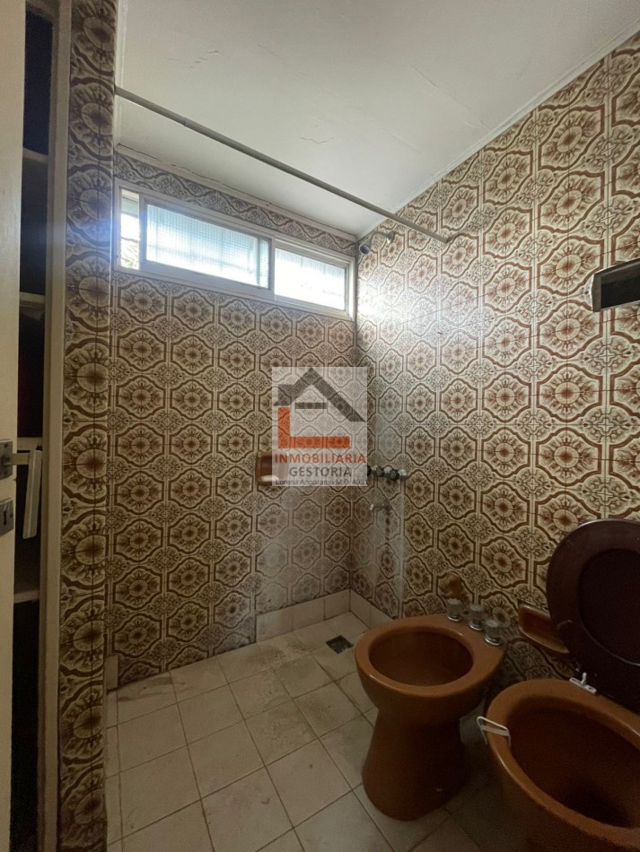 CASA Centrica en VENTA