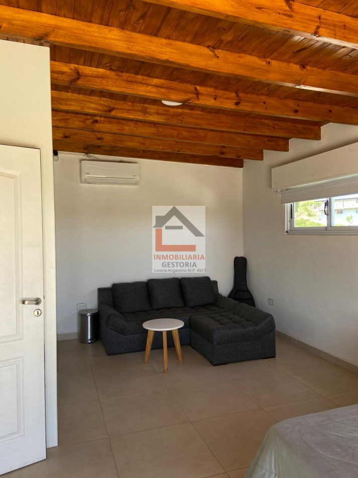 CASA - ESTANCIA VIEJA