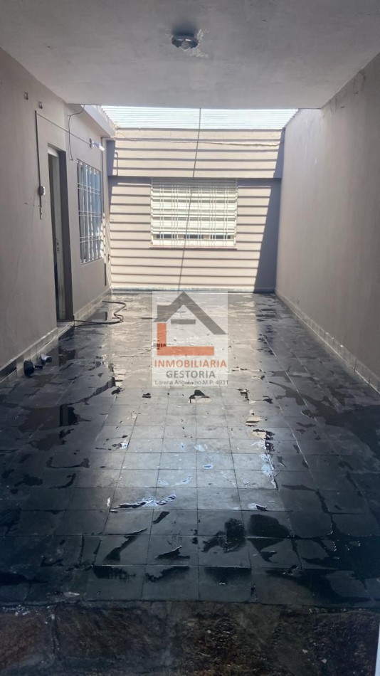 CASA - CORDOBA BARRIO MAIPU