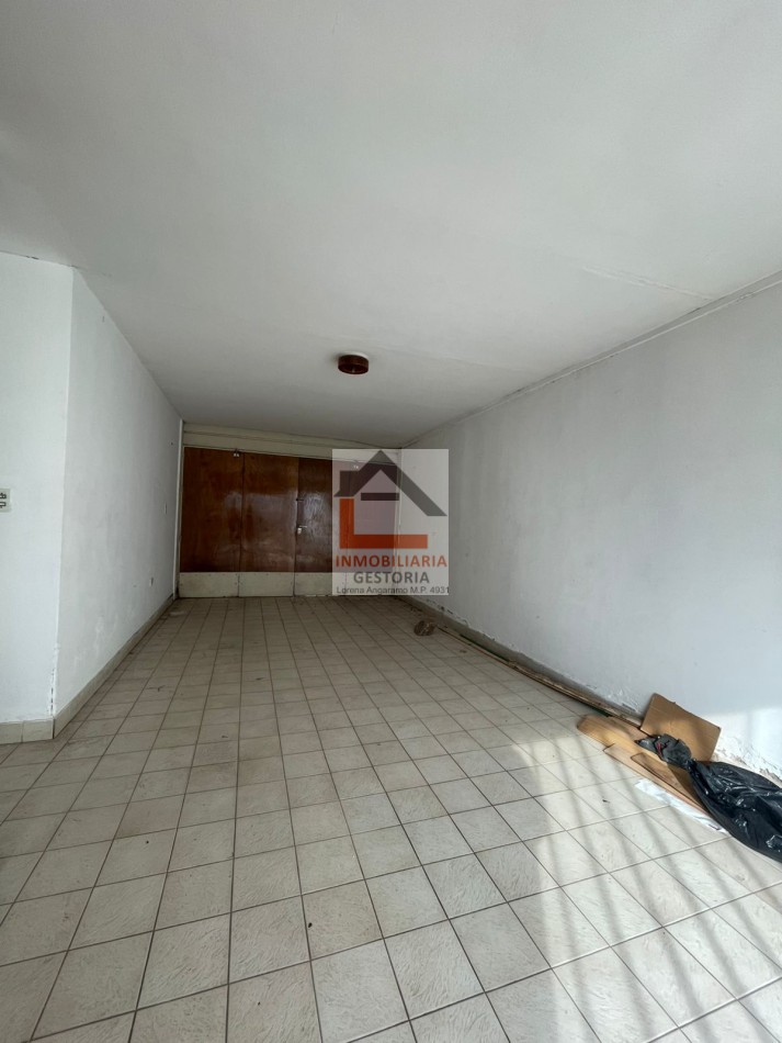 CASA Centrica en VENTA