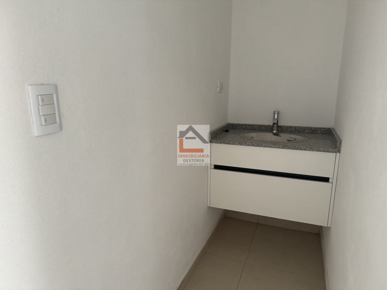 DUPLEX 2 DOR SAN IGNACIO VILLAGE