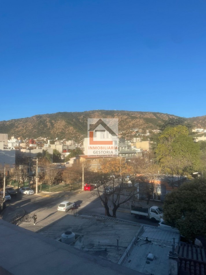 DEPARTAMENTO A ESTRENAR