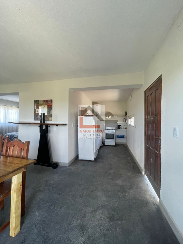 CASA ESTANCIA VIEJA