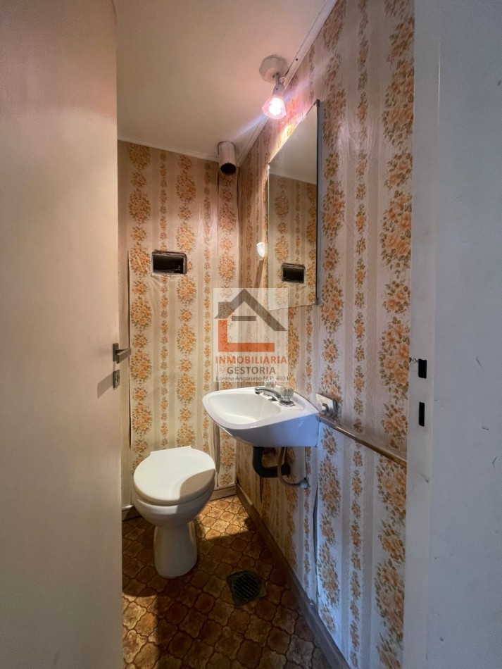 CASA Centrica en VENTA