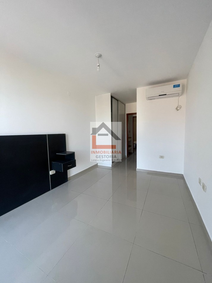 DEPARTAMENTO A ESTRENAR