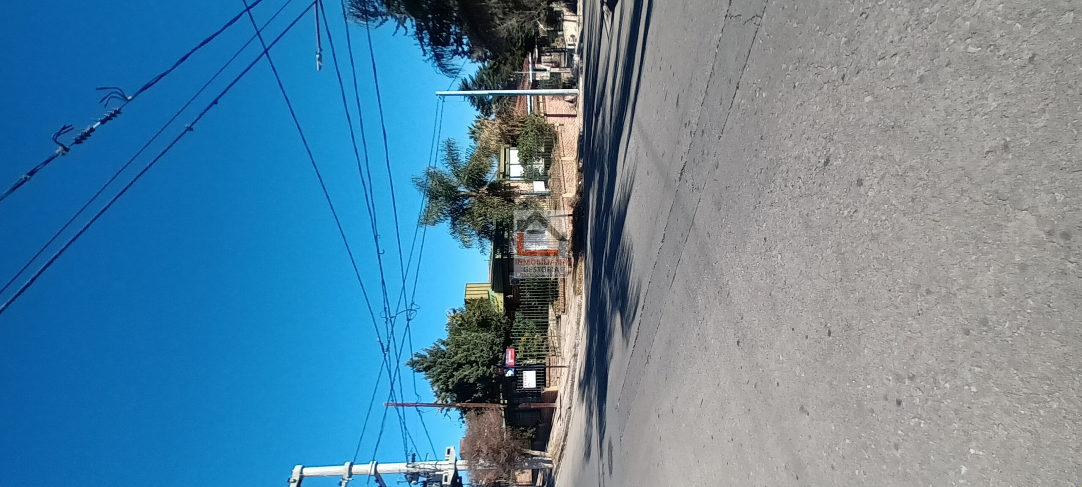 CASA Centrica en VENTA