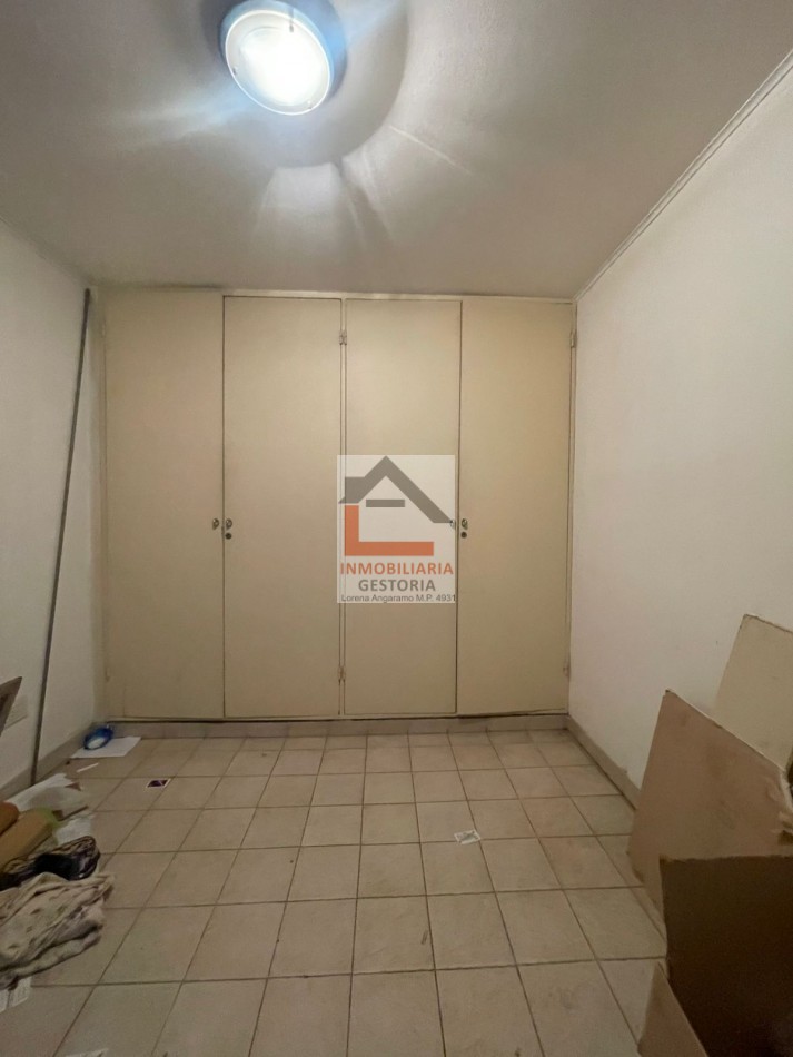 CASA Centrica en VENTA