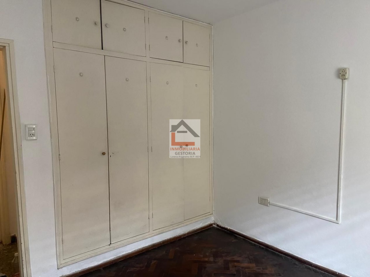 CASA - CORDOBA BARRIO MAIPU