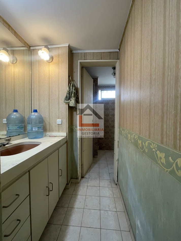 CASA Centrica en VENTA