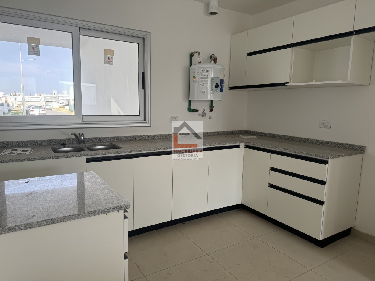 DUPLEX 2 DOR SAN IGNACIO VILLAGE