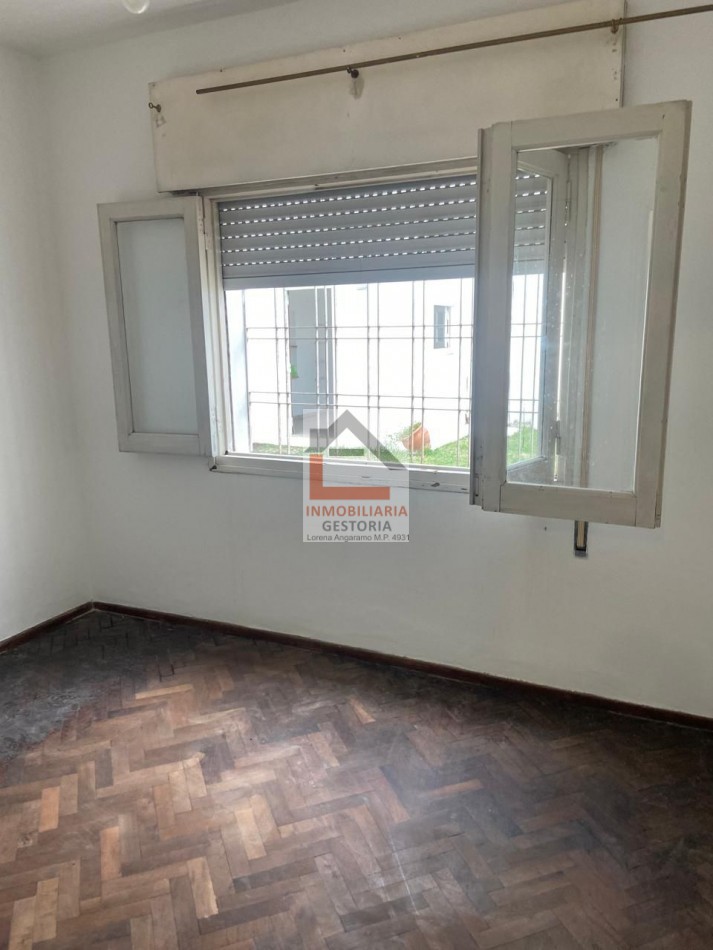 CASA - CORDOBA BARRIO MAIPU