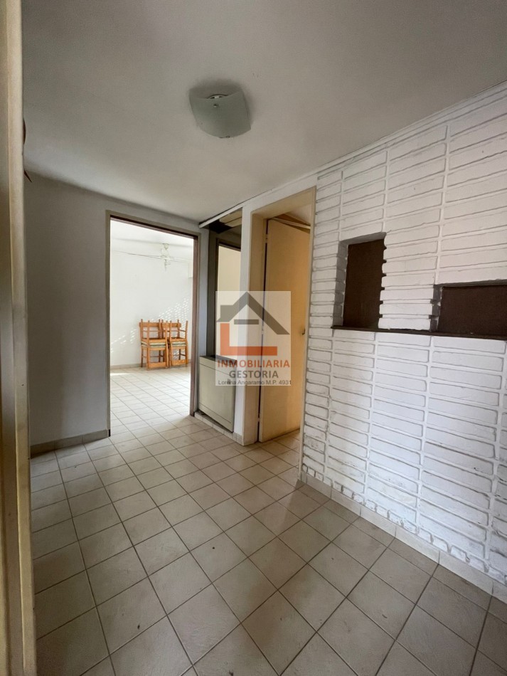 CASA Centrica en VENTA