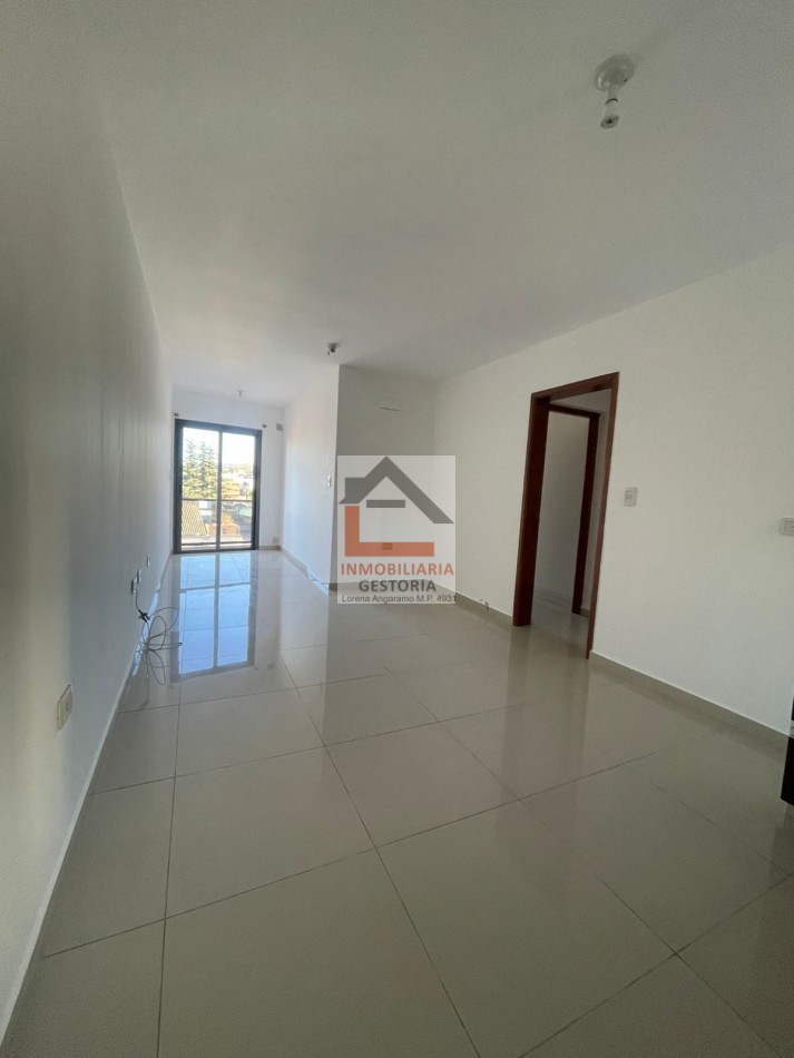 DEPARTAMENTO A ESTRENAR