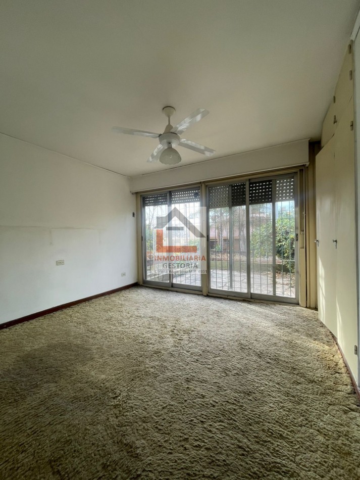 CASA Centrica en VENTA