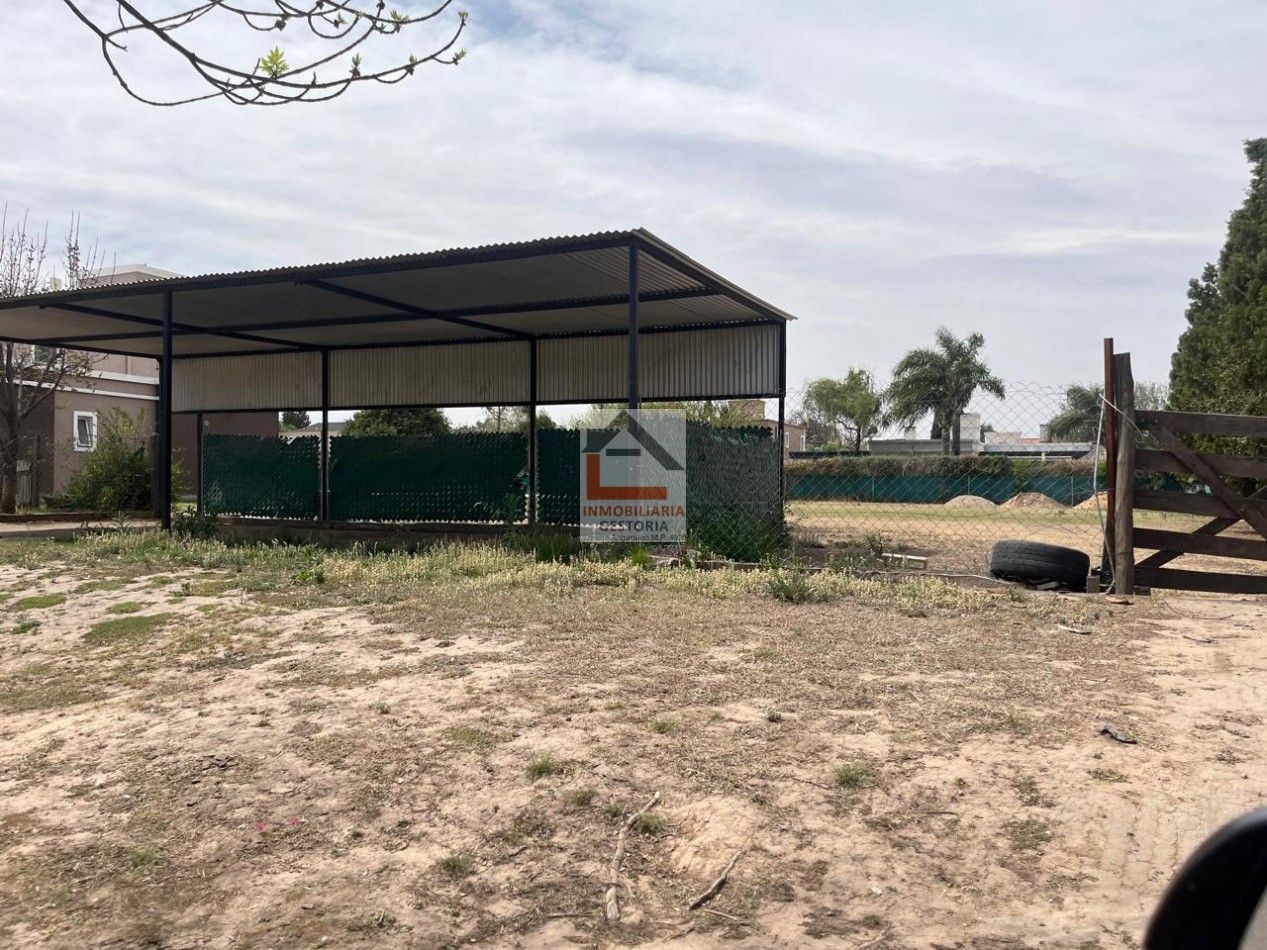 CASA EN VENTA SAN ISIDRO 