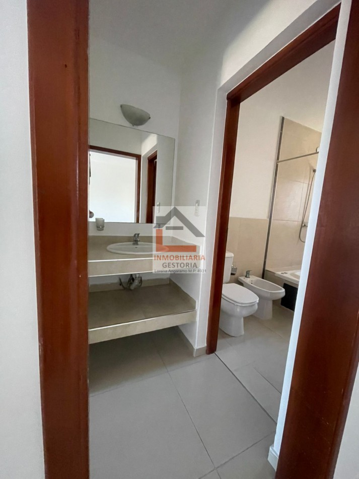 DEPARTAMENTO A ESTRENAR