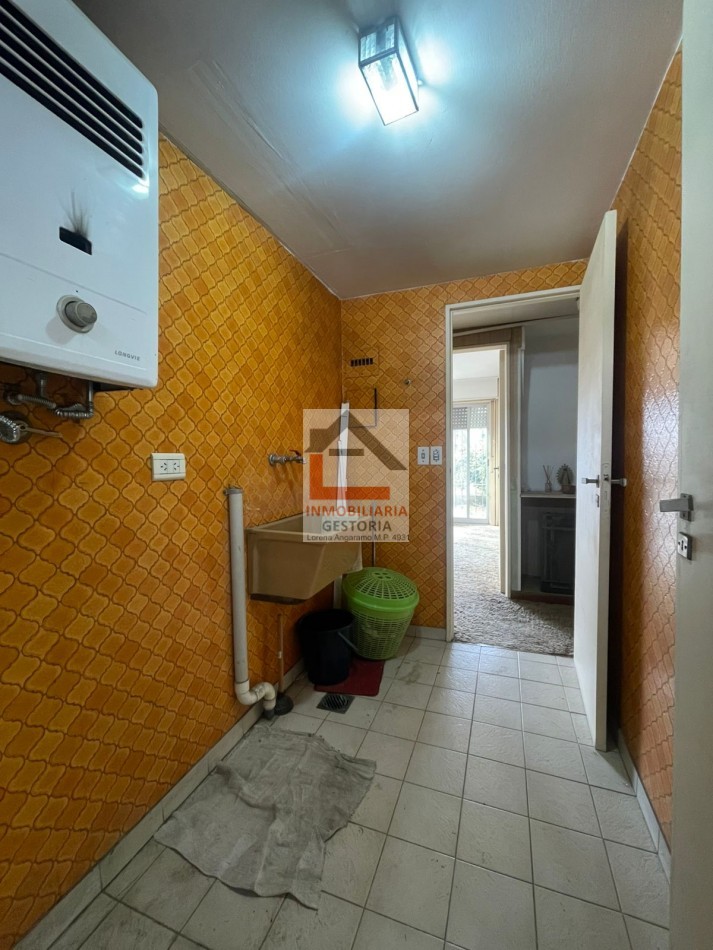 CASA Centrica en VENTA