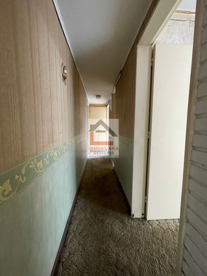 CASA Centrica en VENTA