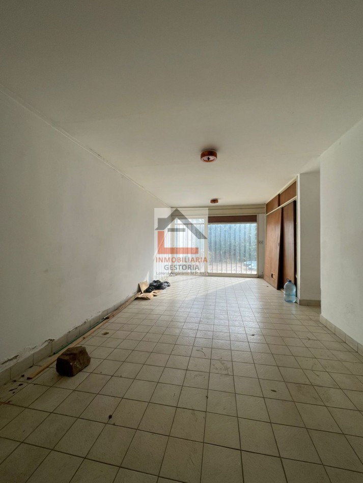 CASA Centrica en VENTA