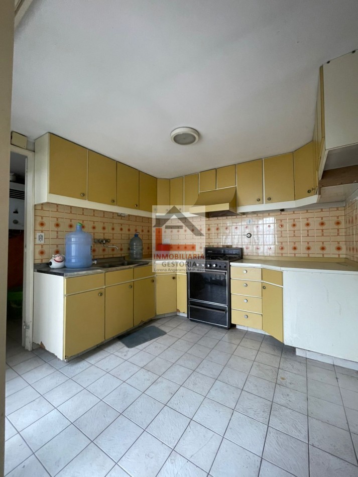 CASA Centrica en VENTA