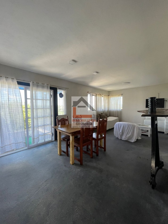 CASA ESTANCIA VIEJA