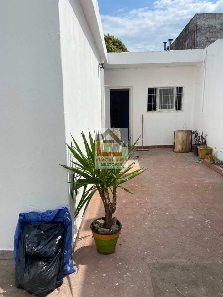 CASA - CORDOBA BARRIO MAIPU