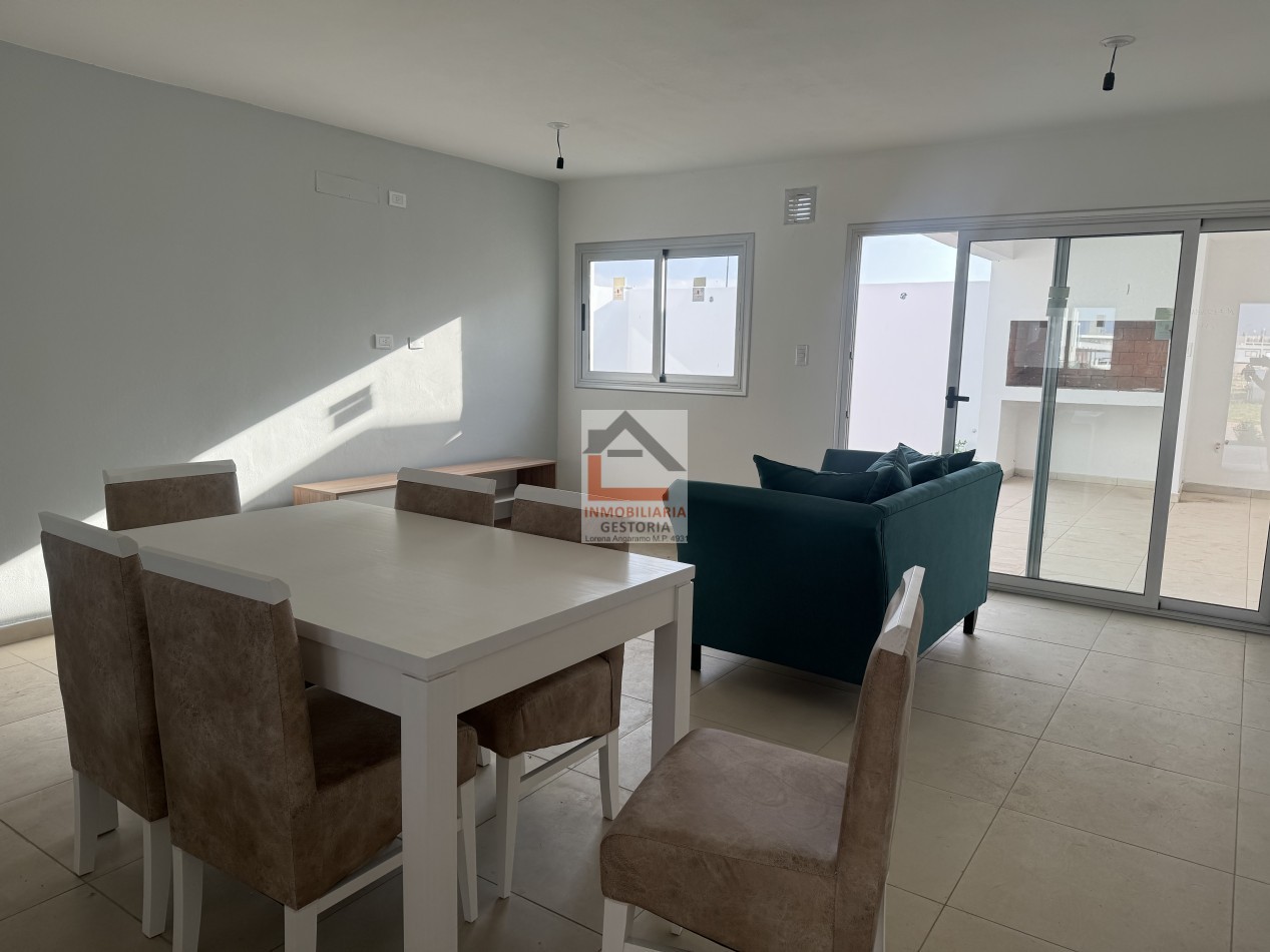 DUPLEX 2 DOR SAN IGNACIO VILLAGE