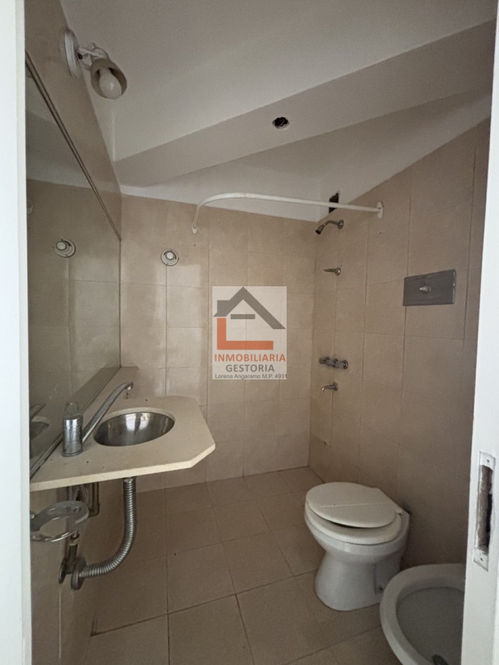 DEPARTAMENTO ALTA CORDOBA