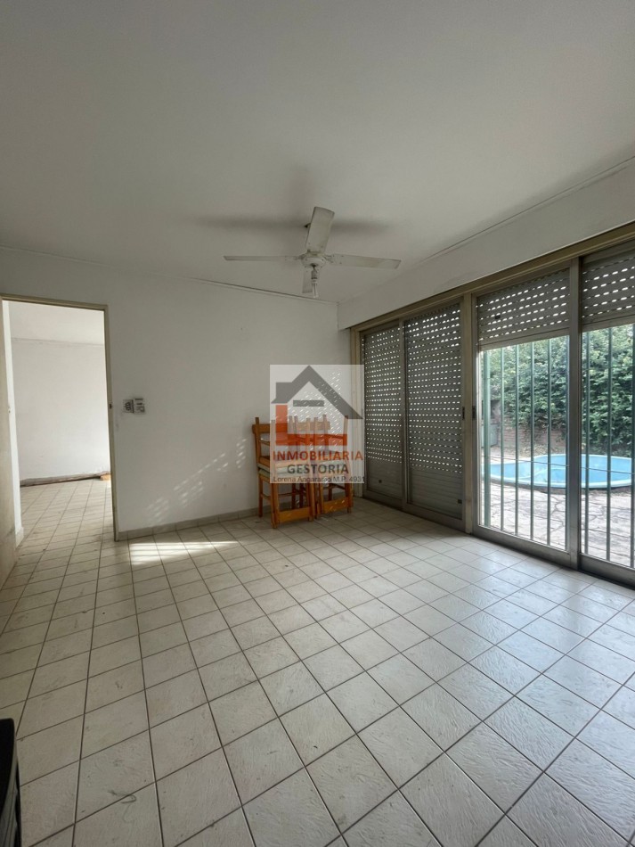 CASA Centrica en VENTA