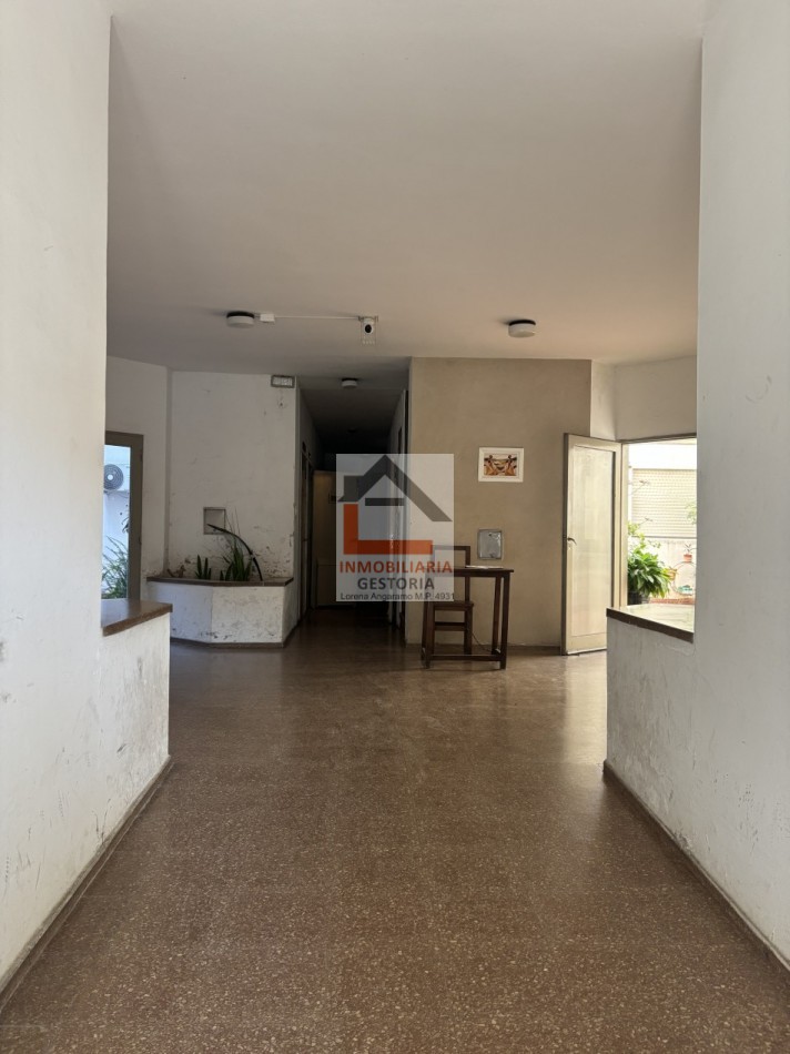 DEPARTAMENTO ALTA CORDOBA