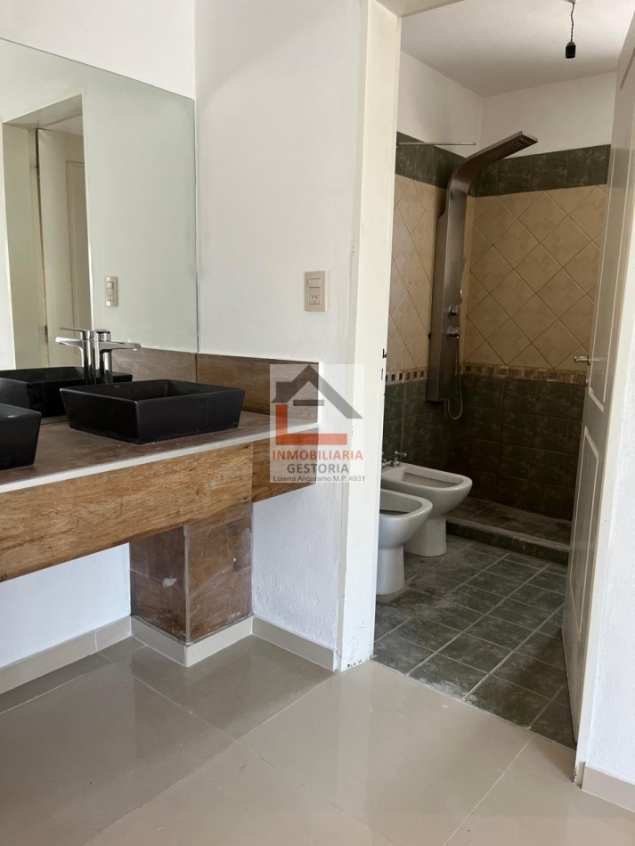 CASA EN VENTA SAN ISIDRO 