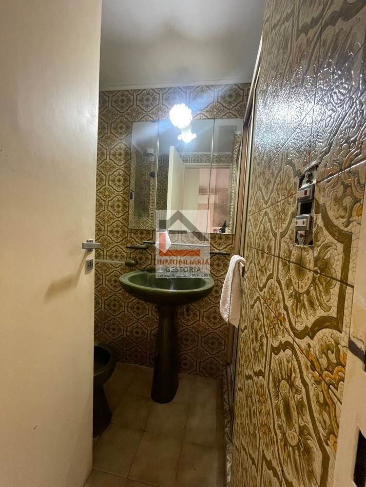 CASA Centrica en VENTA
