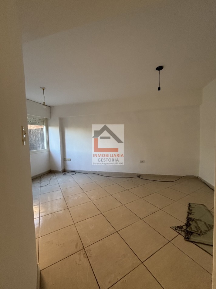 DEPARTAMENTO ALTA CORDOBA