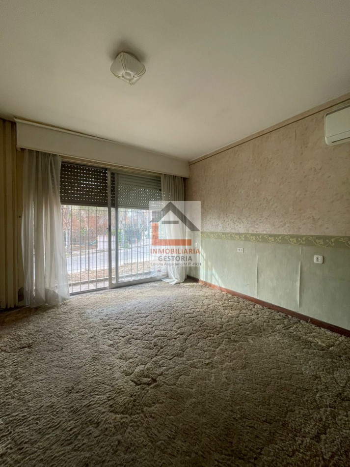 CASA Centrica en VENTA