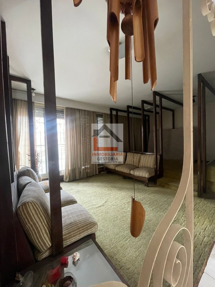 CASA Centrica en VENTA