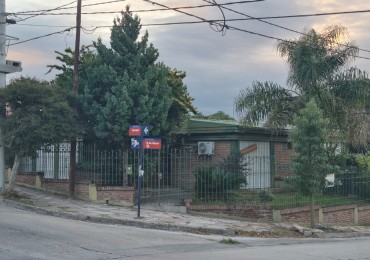 CASA Centrica en VENTA 