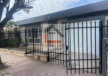 CASA - CORDOBA BARRIO MAIPU