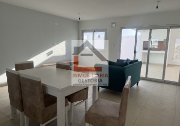 DUPLEX 2 DOR SAN IGNACIO VILLAGE