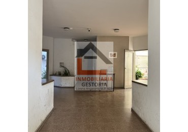 DEPARTAMENTO ALTA CORDOBA