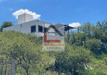 CASA ESTANCIA VIEJA