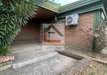 CASA Centrica en VENTA