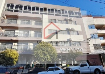 DEPARTAMENTO MIRALEJOS